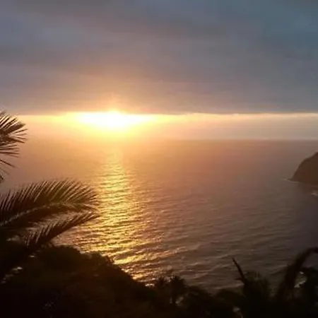 Casa Sol
