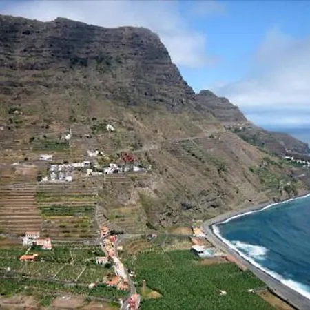 Villa Casa Sol