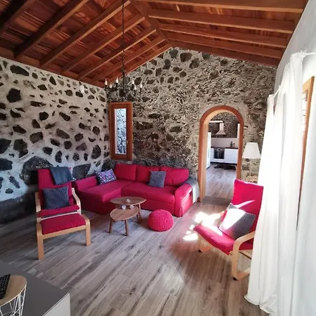 Casa Sol *