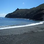 Casa Sol * 헤르미가