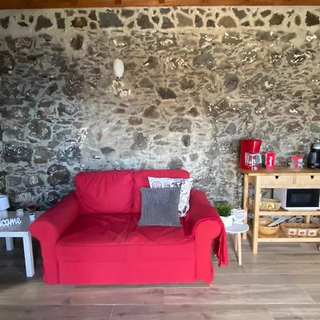 Casa Sol Villa *