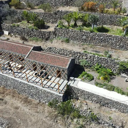 Villa Casa Sol