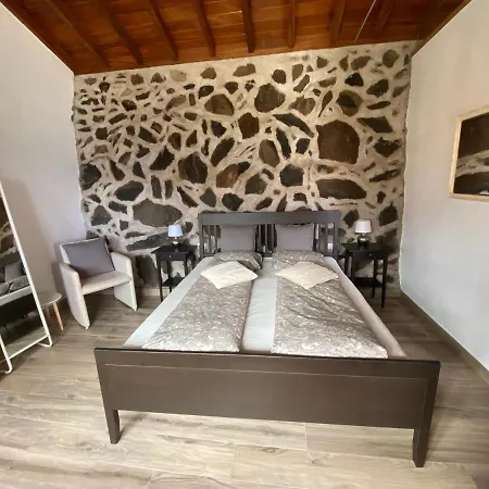 Casa Sol