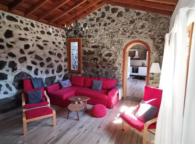 Casa Sol *